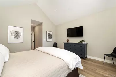 134 Eagle Ridge Drive, Granby, CO 80446 - Photo 32