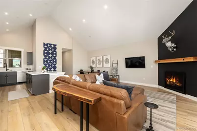 134 Eagle Ridge Drive, Granby, CO 80446 - Photo 44