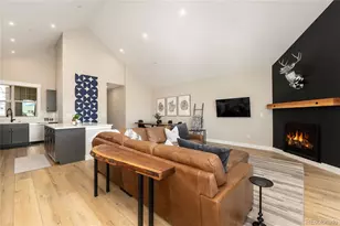 134 Eagle Ridge Dr, Granby, CO 80446 - Photo 44