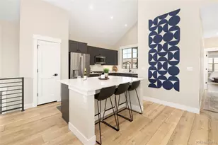 134 Eagle Ridge Dr, Granby, CO 80446 - Photo 40