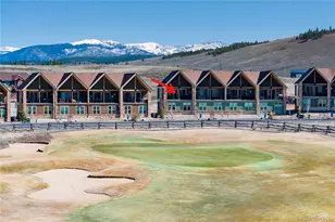 134 Eagle Ridge Dr, Granby, CO 80446 - Photo 1