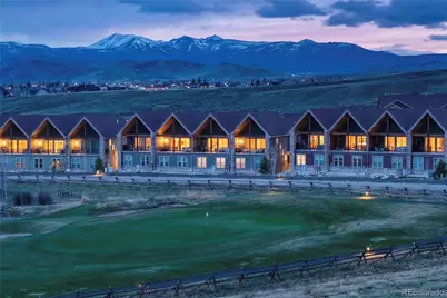 134 Eagle Ridge Drive, Granby, CO 80446 - Photo 10