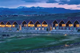 134 Eagle Ridge Dr, Granby, CO 80446 - Photo 10