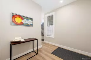 134 Eagle Ridge Dr, Granby, CO 80446 - Photo 16