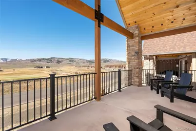 134 Eagle Ridge Drive, Granby, CO 80446 - Photo 12