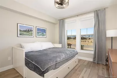 134 Eagle Ridge Drive, Granby, CO 80446 - Photo 22