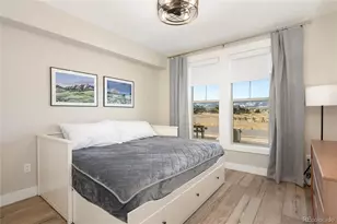 134 Eagle Ridge Dr, Granby, CO 80446 - Photo 22