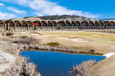 134 Eagle Ridge Drive, Granby, CO 80446 - Photo 2