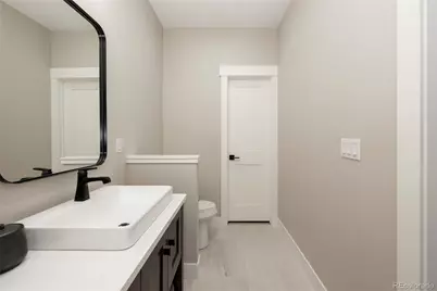 134 Eagle Ridge Drive, Granby, CO 80446 - Photo 34