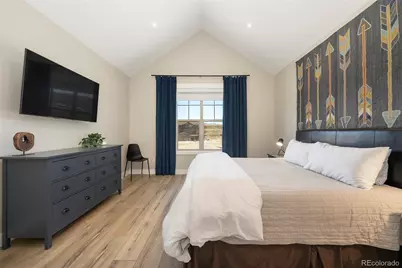 134 Eagle Ridge Drive, Granby, CO 80446 - Photo 30