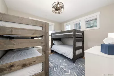 134 Eagle Ridge Drive, Granby, CO 80446 - Photo 20