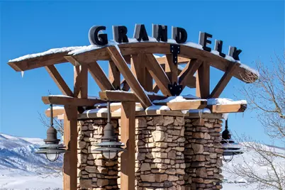 134 Eagle Ridge Drive, Granby, CO 80446 - Photo 46