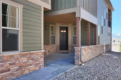 134 Eagle Ridge Drive, Granby, CO 80446 - Photo 6