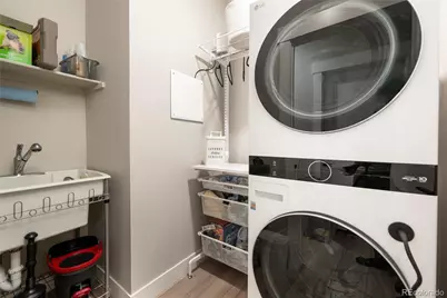 134 Eagle Ridge Drive, Granby, CO 80446 - Photo 18