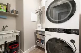 134 Eagle Ridge Dr, Granby, CO 80446 - Photo 18