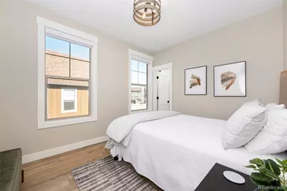 134 Eagle Ridge Drive, Granby, CO 80446 - Photo 26