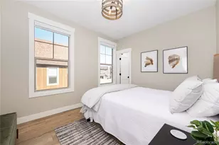 134 Eagle Ridge Dr, Granby, CO 80446 - Photo 26