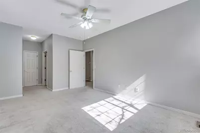 7676 Depew Street #103, Arvada, CO 80003 - Photo 16