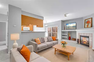 7676 Depew St, Arvada, CO 80003 - Photo 4