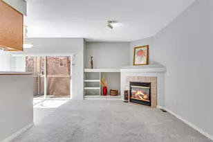 7676 Depew St, Arvada, CO 80003 - Photo 6