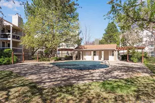 7676 Depew St, Arvada, CO 80003 - Photo 2