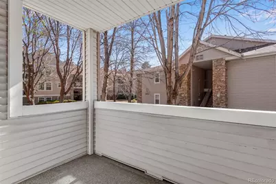 7676 Depew Street #103, Arvada, CO 80003 - Photo 8