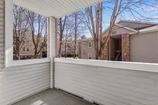 7676 Depew St, Arvada, CO 80003 - Photo 8