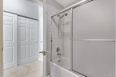 7676 Depew Street #103, Arvada, CO 80003 - Photo 18