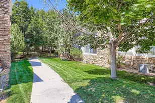 7676 Depew St, Arvada, CO 80003 - Photo 20