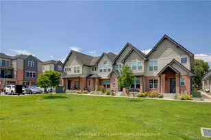 5222 Allison Way, Arvada, CO 80002 - Photo 2