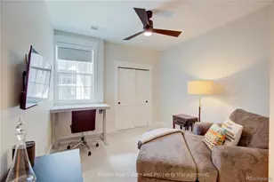 5222 Allison Way, Arvada, CO 80002 - Photo 26