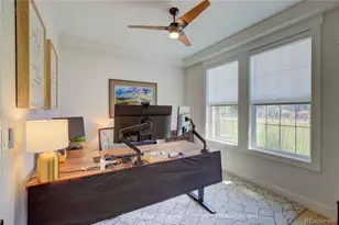 5222 Allison Way, Arvada, CO 80002 - Photo 4