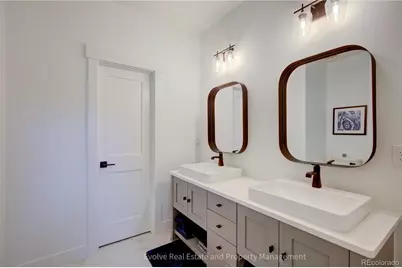 5222 Allison Way #B, Arvada, CO 80002 - Photo 20