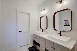 5222 Allison Way, Arvada, CO 80002 - Photo 20