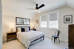 5222 Allison Way, Arvada, CO 80002 - Photo 14