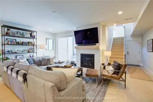 5222 Allison Way, Arvada, CO 80002 - Photo 12