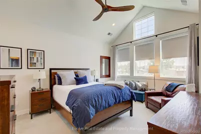 5222 Allison Way #B, Arvada, CO 80002 - Photo 18