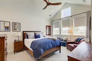 5222 Allison Way, Arvada, CO 80002 - Photo 18