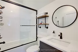 5222 Allison Way, Arvada, CO 80002 - Photo 16