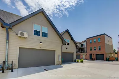 5222 Allison Way #B, Arvada, CO 80002 - Photo 28