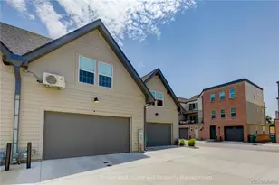 5222 Allison Way, Arvada, CO 80002 - Photo 28