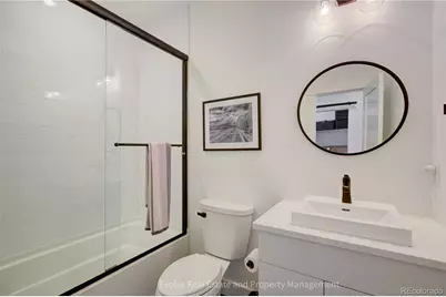 5222 Allison Way #B, Arvada, CO 80002 - Photo 24