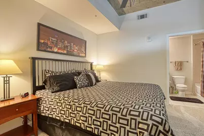 1700 Bassett Street #1024, Denver, CO 80202 - Photo 6