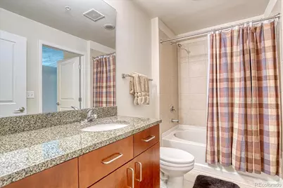 1700 Bassett Street #1024, Denver, CO 80202 - Photo 8