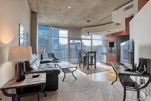 1700 Bassett St, Denver, CO 80202 - Photo 1