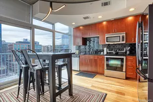 1700 Bassett St, Denver, CO 80202 - Photo 2