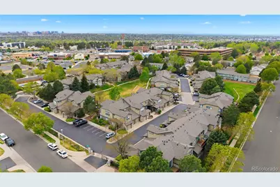 2153 S Fulton Circle #101, Aurora, CO 80247 - Photo 20