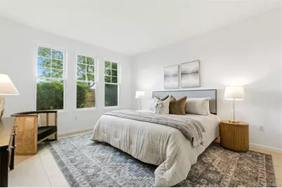 2153 S Fulton Circle #101, Aurora, CO 80247 - Photo 8