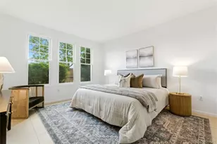 2153 S Fulton Cir, Aurora, CO 80247 - Photo 8