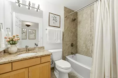 2153 S Fulton Circle #101, Aurora, CO 80247 - Photo 16